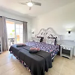 Granada Park Paradise Retreat 플라야데라스아메리카스