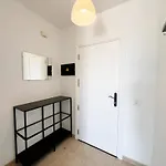 Granada Park Paradise Retreat 플라야데라스아메리카스