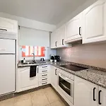Granada Park Paradise Retreat * 플라야데라스아메리카스