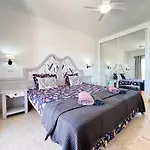 Granada Park Paradise Retreat 아파트 플라야데라스아메리카스