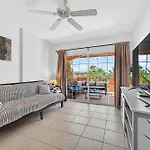Granada Park Paradise Retreat 아파트 플라야데라스아메리카스