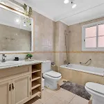 Granada Park Paradise Retreat * 플라야데라스아메리카스