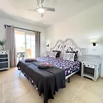 公寓 Granada Park Paradise Retreat 美洲海滩