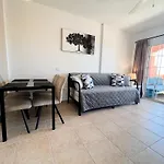 公寓 Granada Park Paradise Retreat