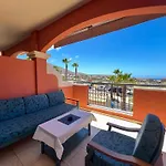 公寓 Granada Park Paradise Retreat 美洲海滩